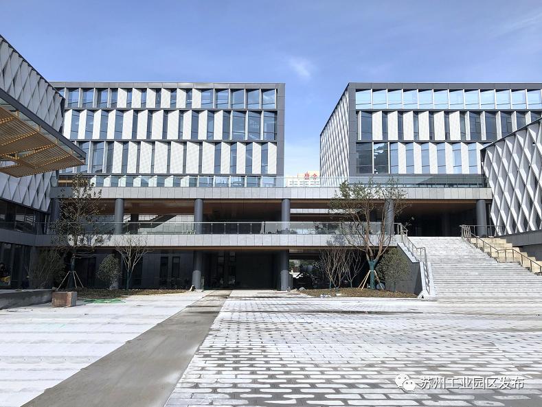 南部新区市民中心规划,南部市民中心最新规划