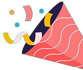 喜讯！焦作市委表彰孟州市院校地科技合作工作