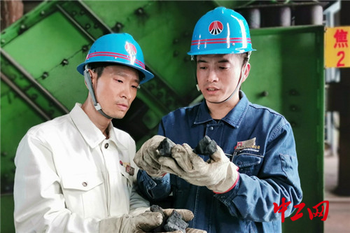 高炉设备降本增效措施,高炉降本增效采用哪些措施