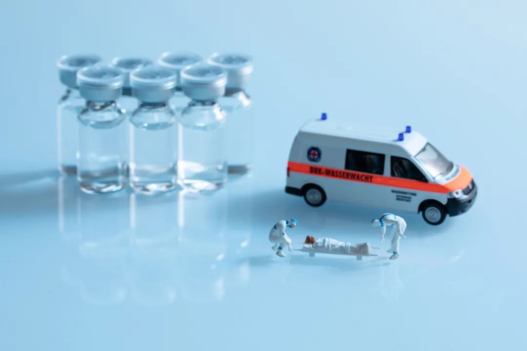 既要珍“膝”，也要介“踝”，总说科*运学**动，怎样才算科学？