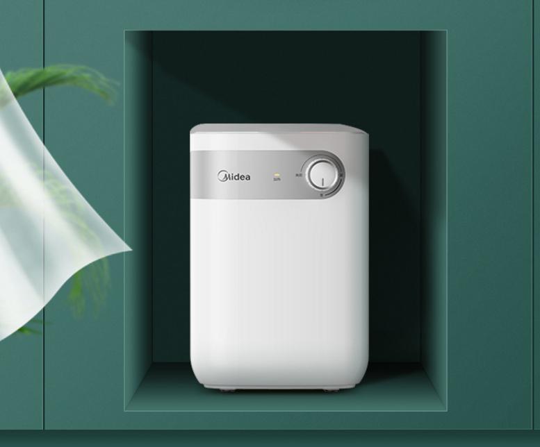 精巧厨房用品,精巧家用厨具