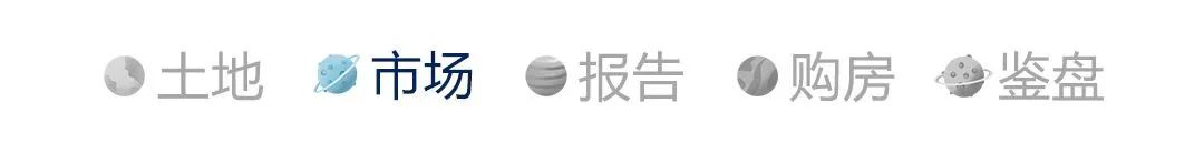 成都城投置地拿地,成都城投置地锦江区楼盘