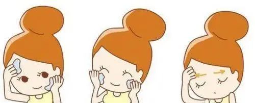 青春痘不用祛痘膏如何消除,青春痘不用药怎么治好