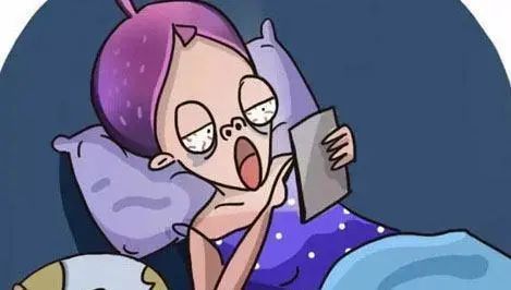 青春痘不用祛痘膏如何消除,青春痘不用药怎么治好