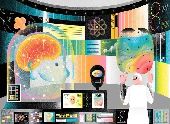 你真的会自拍吗,你以为就你会p图吗