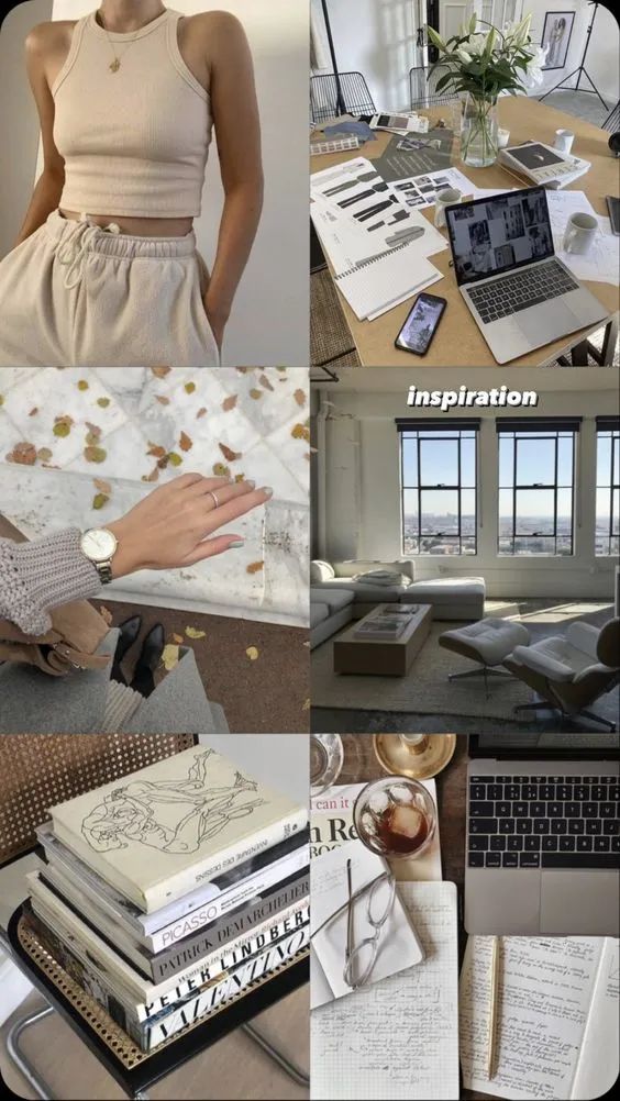 你真的会自拍吗,你以为就你会p图吗