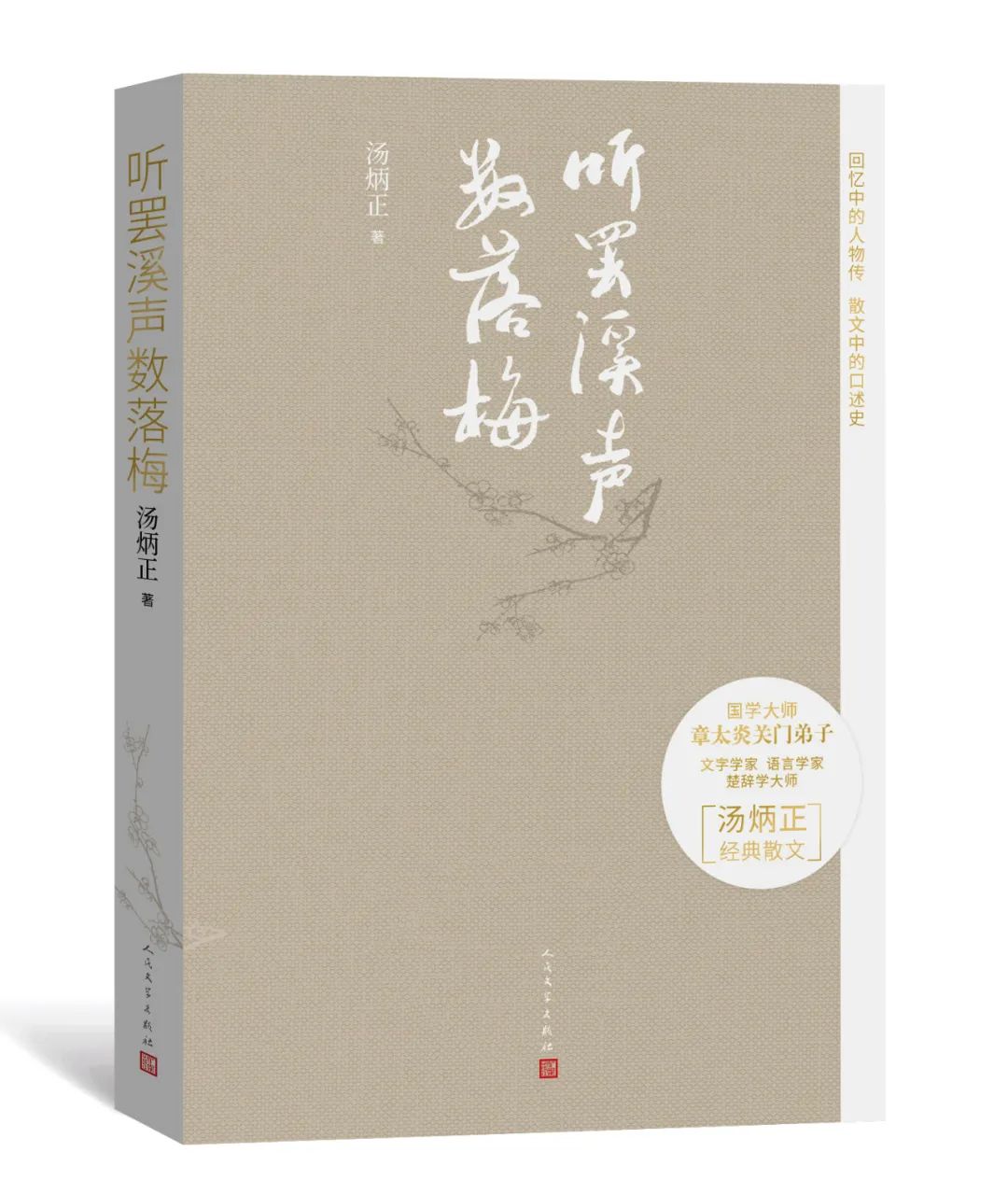 孩子过阴历年好还是过阳历年好,过春节童年的回忆