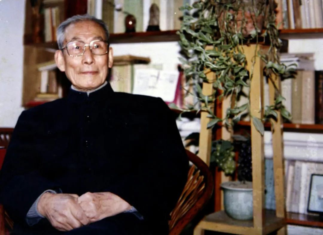 孩子过阴历年好还是过阳历年好,过春节童年的回忆