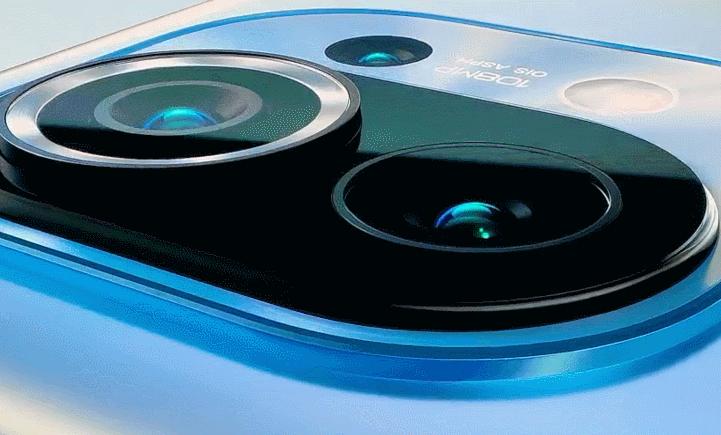 最便宜的2k120hz手机小米11,骁龙888全球首发手机是哪个