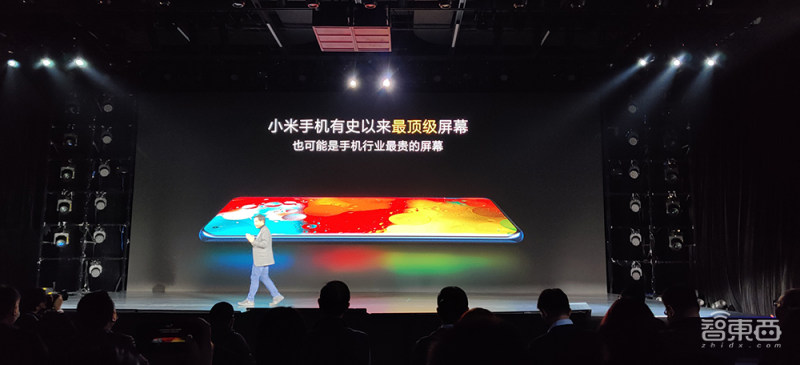 最便宜的2k120hz手机小米11,骁龙888全球首发手机是哪个