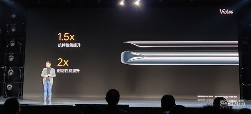 最便宜的2k120hz手机小米11,骁龙888全球首发手机是哪个