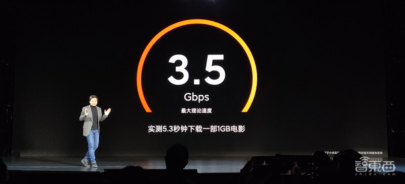 最便宜的2k120hz手机小米11,骁龙888全球首发手机是哪个