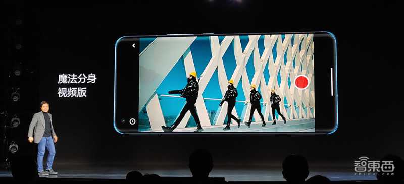 最便宜的2k120hz手机小米11,骁龙888全球首发手机是哪个