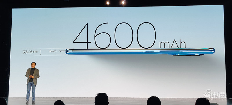 最便宜的2k120hz手机小米11,骁龙888全球首发手机是哪个