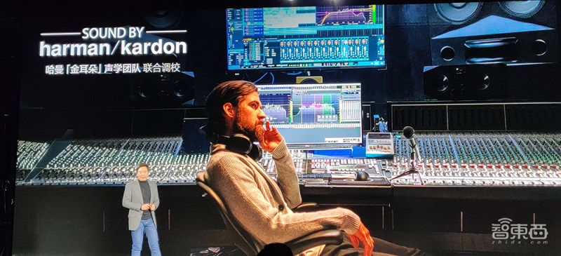 最便宜的2k120hz手机小米11,骁龙888全球首发手机是哪个