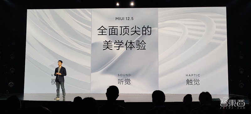 最便宜的2k120hz手机小米11,骁龙888全球首发手机是哪个