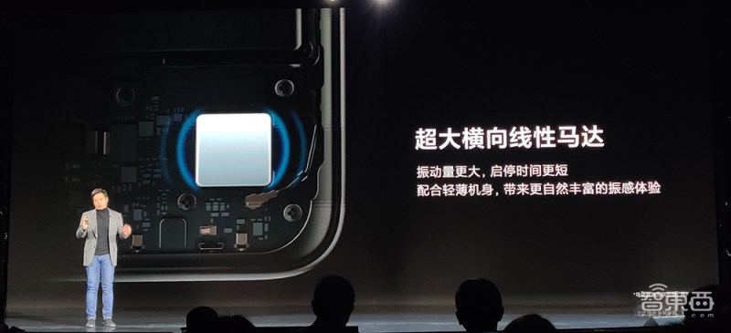 最便宜的2k120hz手机小米11,骁龙888全球首发手机是哪个