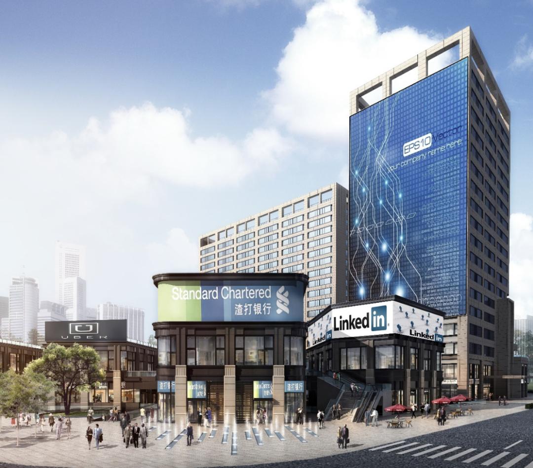 石榴集团房地产最新消息,石榴集团全国地产排名