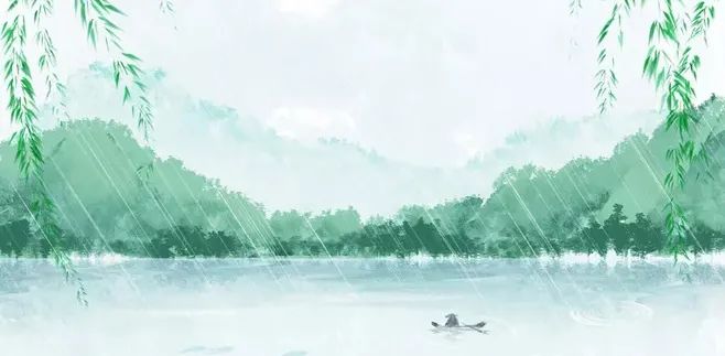 总结2020年，这些成语你会用得到|微言夜读·经典