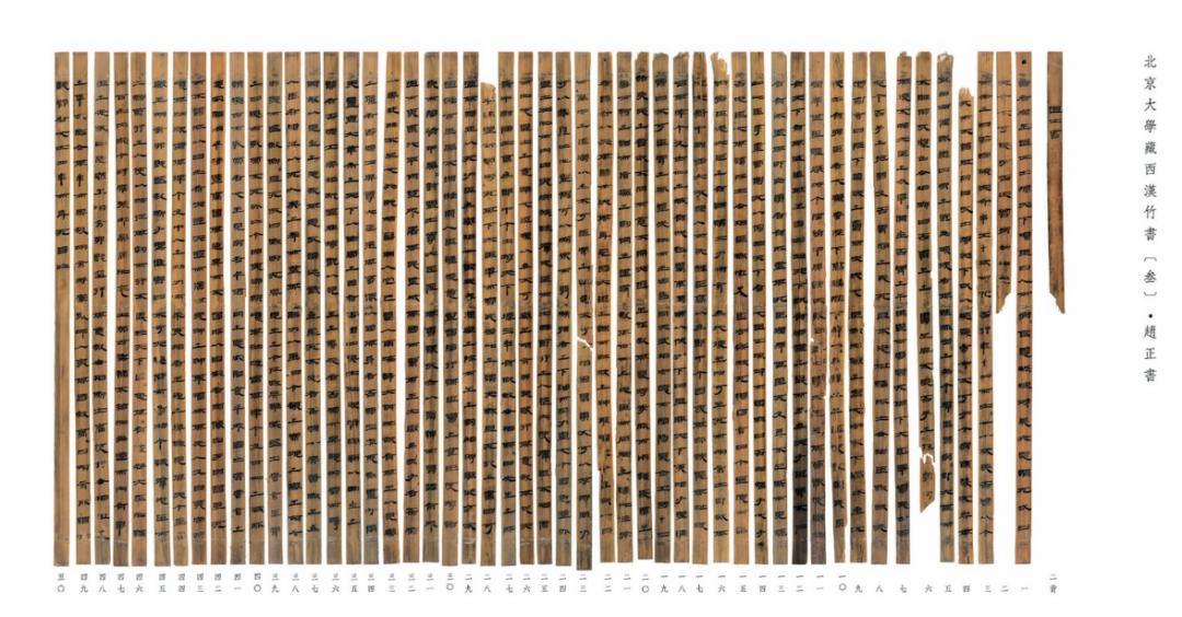 李锐赵正书视频全集,赵正书李锐