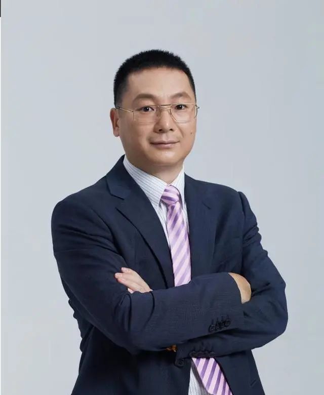 广誉远张斌,广誉远张斌公示