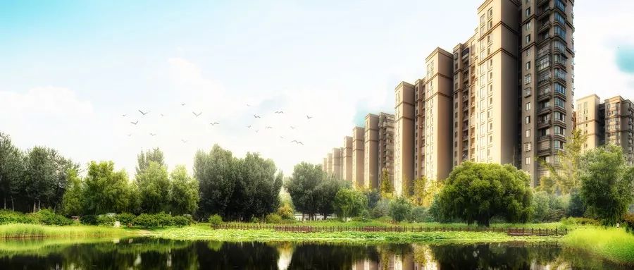 每日昱言,合肥交房现场即可领不动产权证