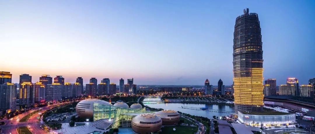 每日昱言,合肥交房现场即可领不动产权证