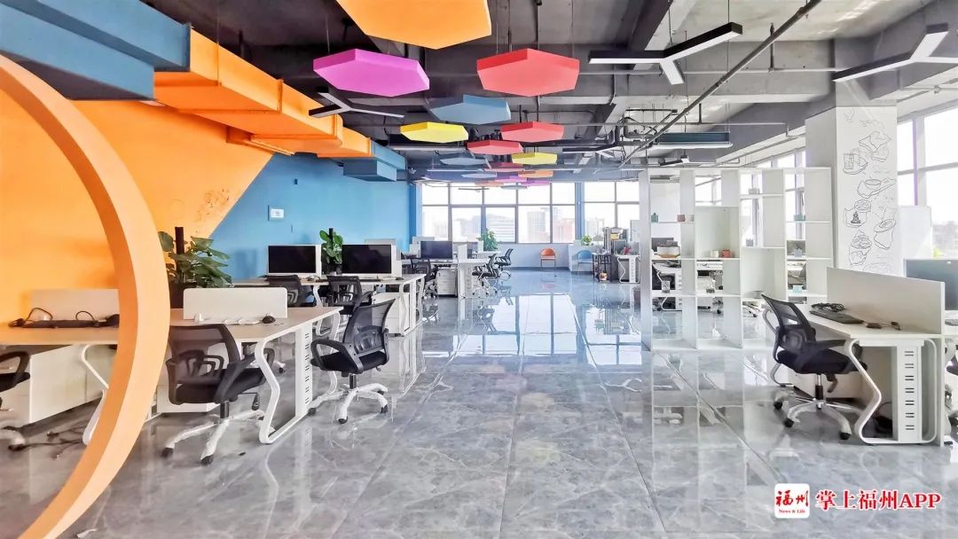 福建福州是一个什么样的地方,福建省福州市三个区哪个好