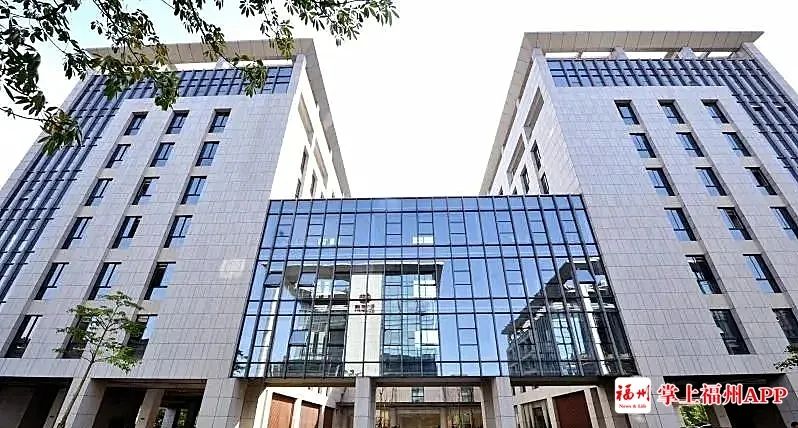 福建福州是一个什么样的地方,福建省福州市三个区哪个好