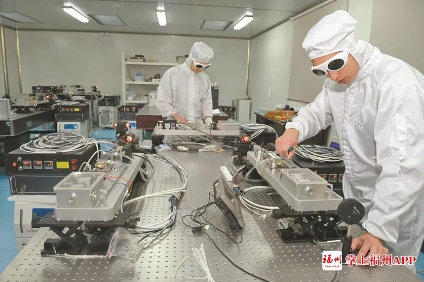 福建福州是一个什么样的地方,福建省福州市三个区哪个好