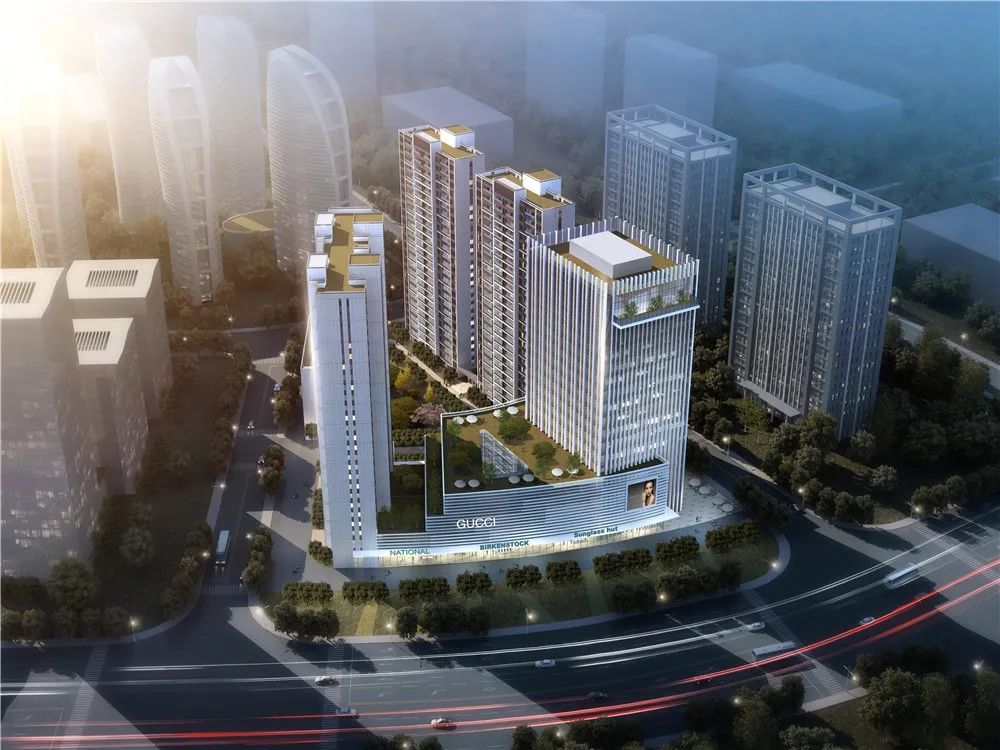 福建福州是一个什么样的地方,福建省福州市三个区哪个好