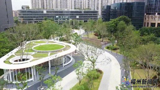 福建福州是一个什么样的地方,福建省福州市三个区哪个好