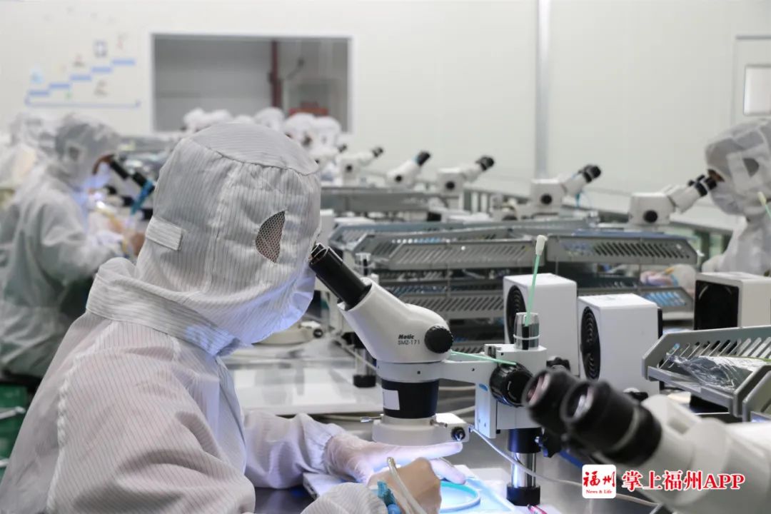 福建福州是一个什么样的地方,福建省福州市三个区哪个好