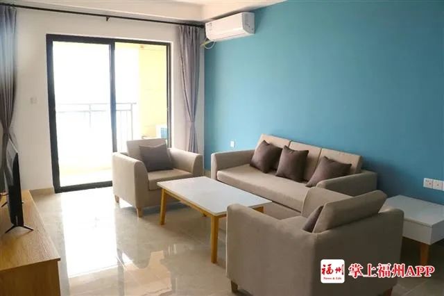 福建福州是一个什么样的地方,福建省福州市三个区哪个好