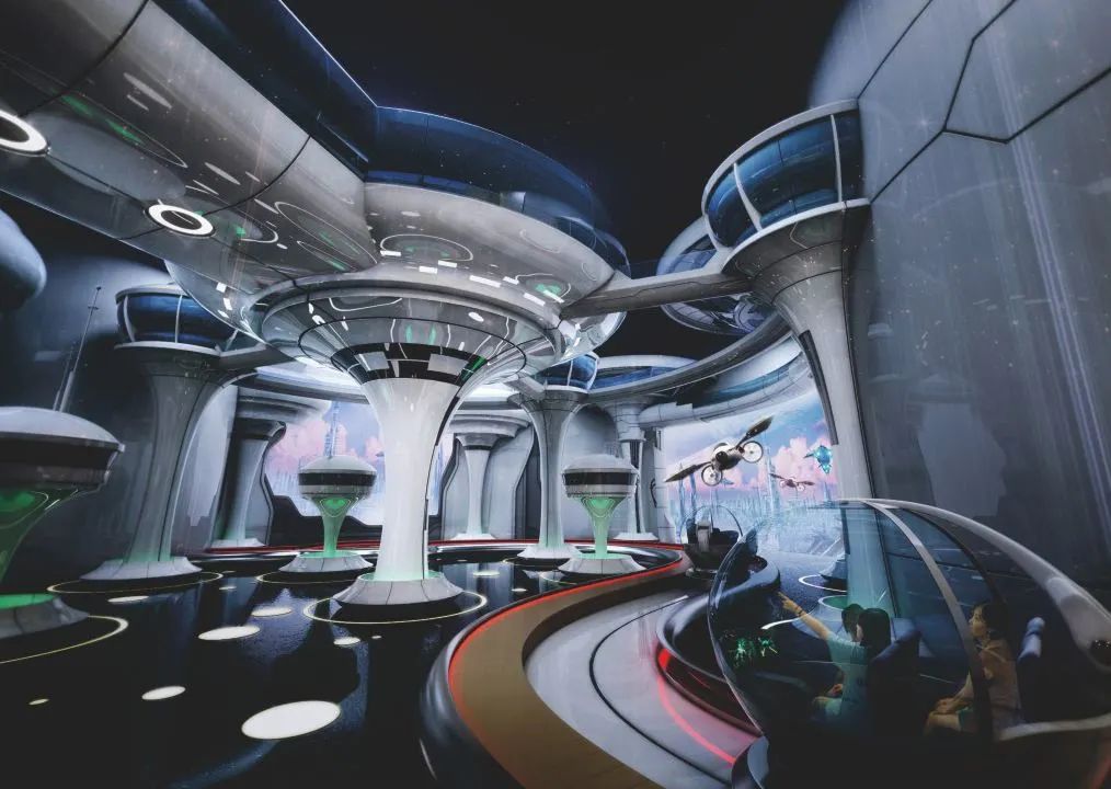 厦门马拉松有什么玩的,厦门国际马拉松免费景点