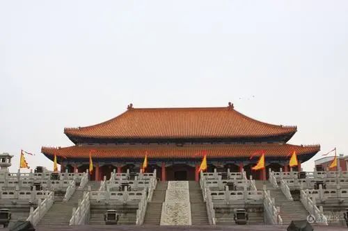厦门马拉松有什么玩的,厦门国际马拉松免费景点