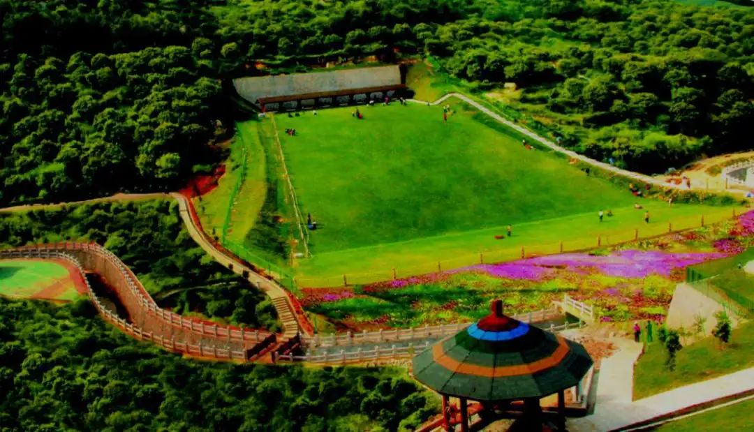 厦门马拉松有什么玩的,厦门国际马拉松免费景点