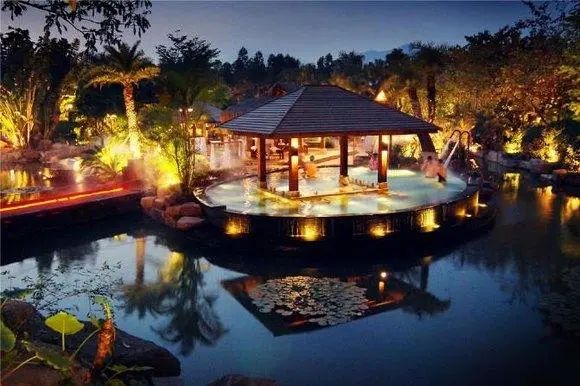 厦门马拉松有什么玩的,厦门国际马拉松免费景点