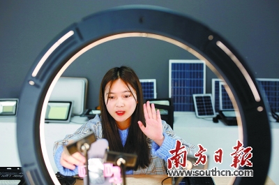 数字化赋能唤醒传统产业增长活力,数字赋能中小企业转型