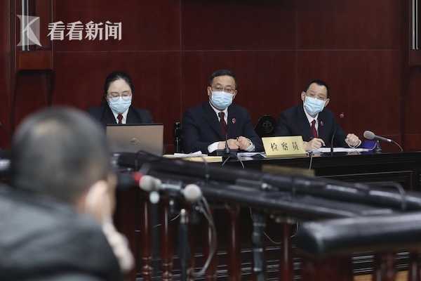 上海乐高案最新宣判,假乐高判刑