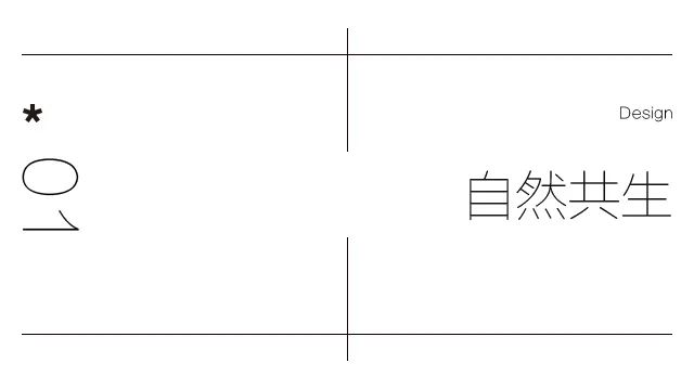 用改变世界的决心去改变自己,寻找未来的最优解