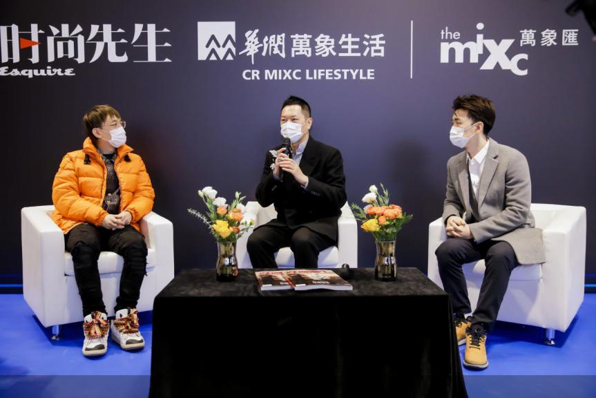 清河万象汇最新规划,北京清河万象汇占地面积