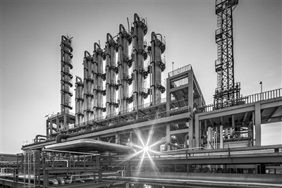 徐州：出钱又出人，为原始创新护驾