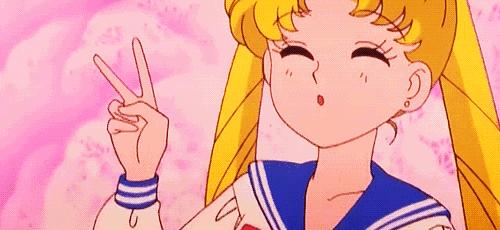 简单款美甲显手白高贵冬天,这100款秋冬美甲也太好看了吧