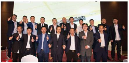 青岛韦博瑞特,青岛韦博瑞特配送中心