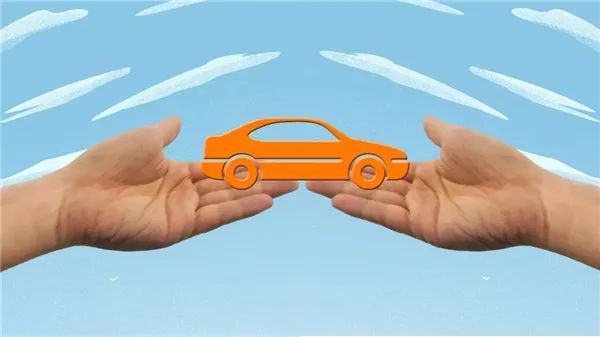 2022汽车经销商集团排名,2020年汽车经销商集团排名