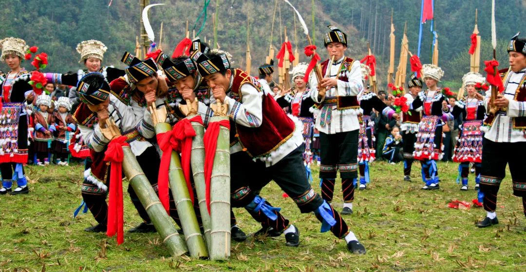 关注贫困山区振兴农村经济,关注旅游扶贫新进展