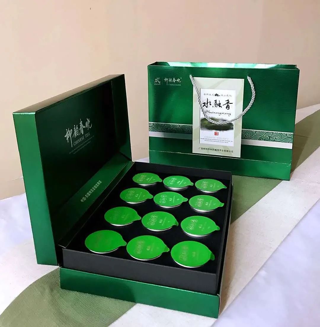 关注贫困山区振兴农村经济,关注旅游扶贫新进展