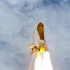 未来三年生意应该怎么做,投资15万怎么做生意