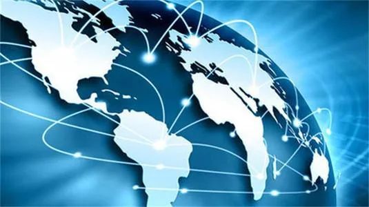 未来三年生意应该怎么做,投资15万怎么做生意